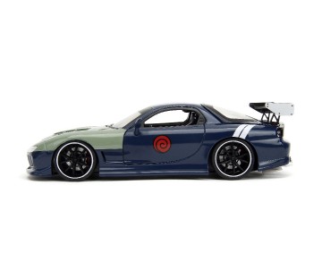 Jada 1/24 