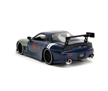 Jada 1/24 