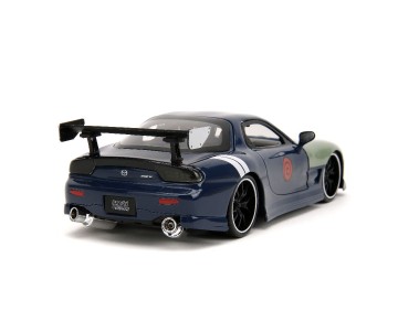 Jada 1/24 