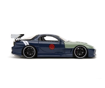 Jada 1/24 