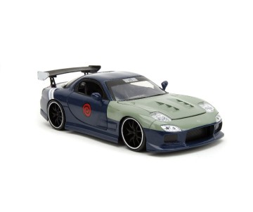 Jada 1/24 