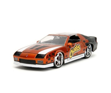 Jada 1/24 