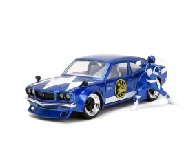 Jada 1/24 