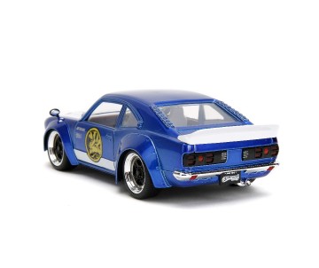 Jada 1/24 