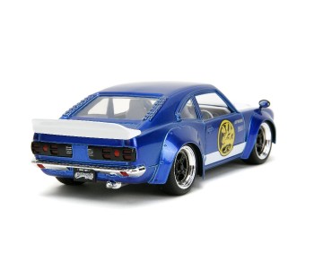 Jada 1/24 