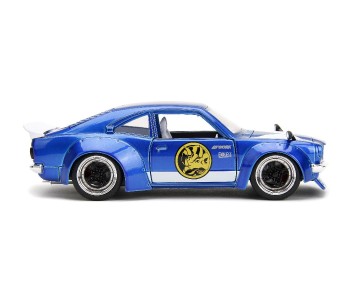 Jada 1/24 