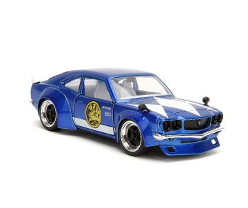 Jada 1/24 