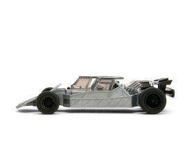 Jada 1/32 