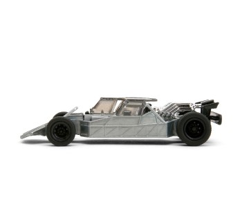 Jada 1/32 