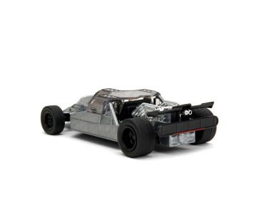 Jada 1/32 