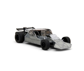 Jada 1/32 