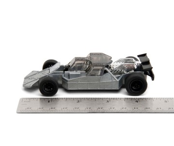 Jada 1/32 