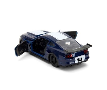 Jada 1/32 