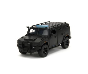 Jada 1/32 