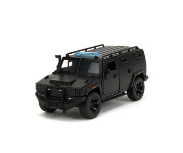 Jada 1/32 