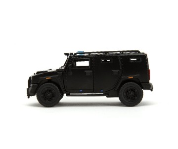Jada 1/32 