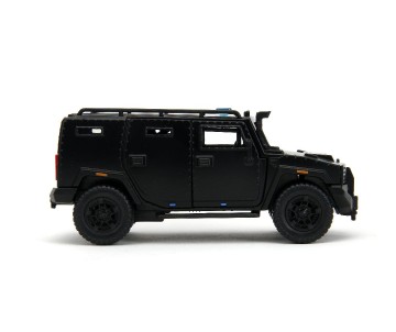 Jada 1/32 