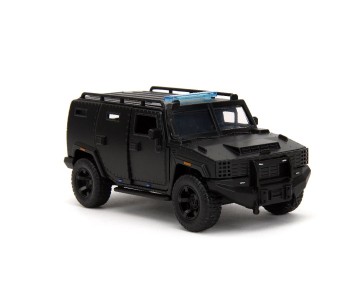 Jada 1/32 