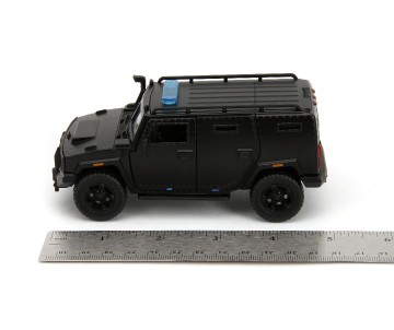 Jada 1/32 