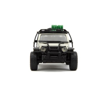 Jada 1/32 