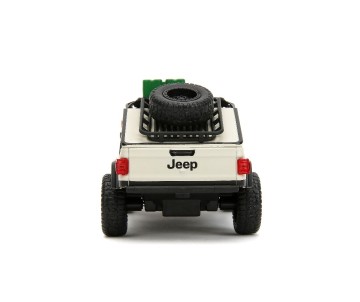 Jada 1/32 