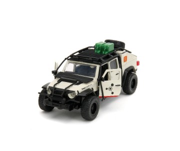 Jada 1/32 