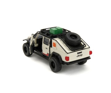Jada 1/32 