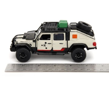 Jada 1/32 