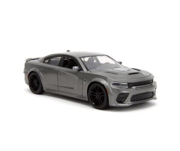 Jada 1/24 