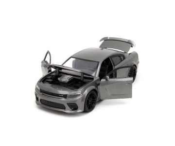 Jada 1/24 