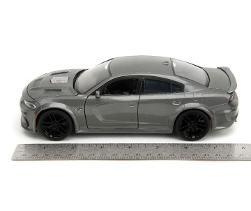 Jada 1/24 