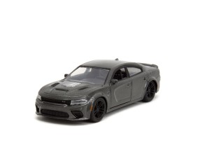 Jada 1/32 