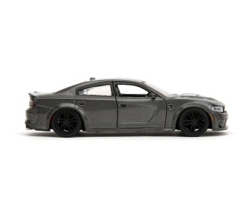 Jada 1/32 