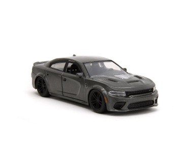 Jada 1/32 