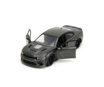 Jada 1/32 