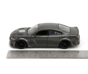 Jada 1/32 