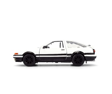 Jada 1/24 