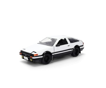 Jada 1/24 