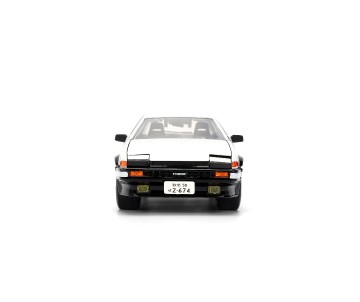 Jada 1/24 