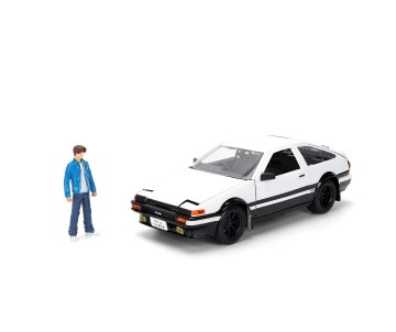 Jada 1/24 