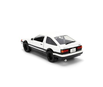 Jada 1/24 