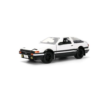 Jada 1/24 