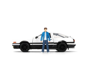 Jada 1/24 