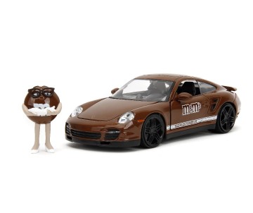 Jada 1/24 