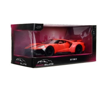 Jada 1/24 