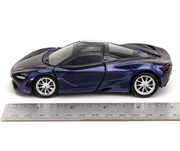 Jada 1/32 