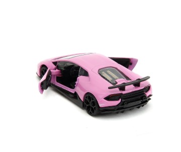 Jada 1/32 