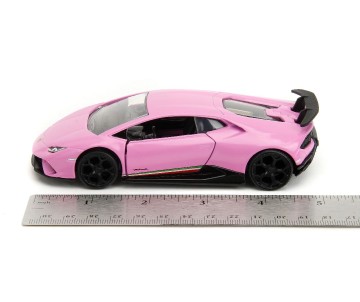 Jada 1/32 