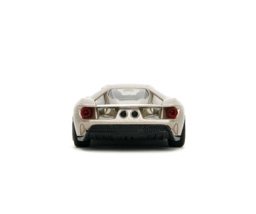 Jada 1/32 