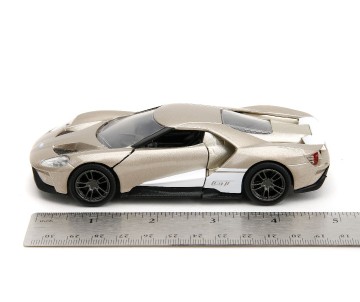 Jada 1/32 